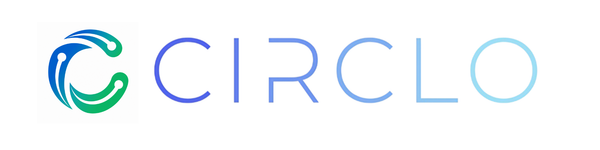 CIRCLO